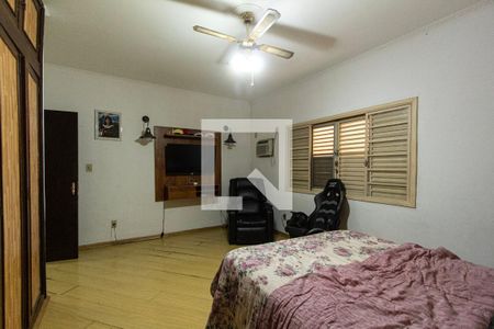 Casa para alugar com 277m², 5 quartos e NaN vagas Casa para alugar com 277m², 5 quartos e NaN vagasQuarto 1