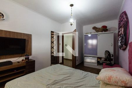 Casa para alugar com 277m², 5 quartos e NaN vagas Casa para alugar com 277m², 5 quartos e NaN vagasSuíte