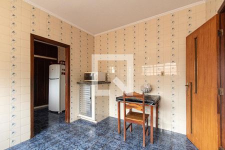 Casa para alugar com 277m², 5 quartos e NaN vagas Casa para alugar com 277m², 5 quartos e NaN vagasCozinha