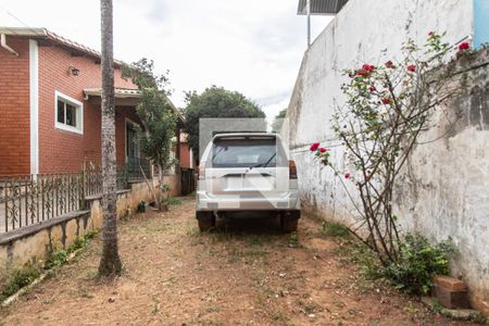 Casa para alugar com 277m², 5 quartos e NaN vagas Casa para alugar com 277m², 5 quartos e NaN vagasVagas de garagem