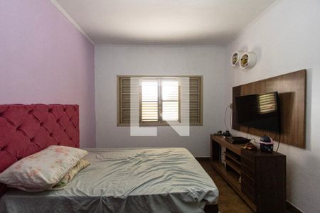 Casa para alugar com 277m², 5 quartos e NaN vagas Casa para alugar com 277m², 5 quartos e NaN vagasSuíte