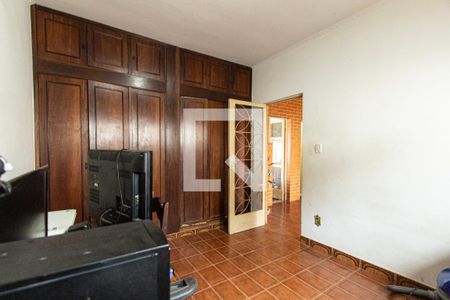 Casa para alugar com 277m², 5 quartos e NaN vagas Casa para alugar com 277m², 5 quartos e NaN vagasQuarto 2