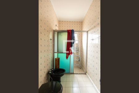 Casa para alugar com 277m², 5 quartos e NaN vagas Casa para alugar com 277m², 5 quartos e NaN vagasBanheiro Suíte