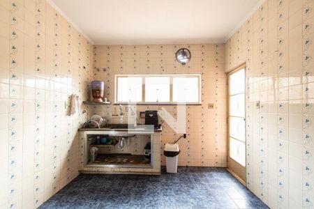 Casa para alugar com 277m², 5 quartos e NaN vagas Casa para alugar com 277m², 5 quartos e NaN vagasCozinha