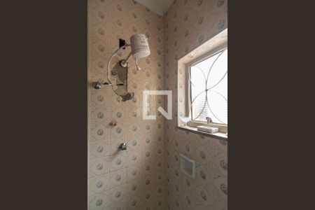 Casa para alugar com 277m², 5 quartos e NaN vagas Casa para alugar com 277m², 5 quartos e NaN vagasBanheiro Suíte