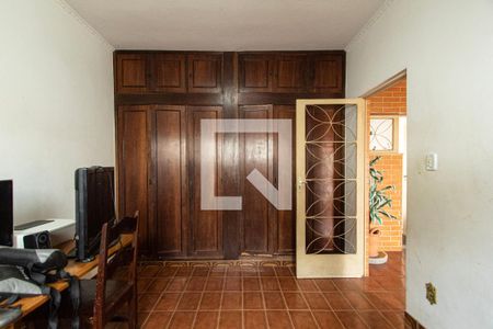 Casa para alugar com 277m², 5 quartos e NaN vagas Casa para alugar com 277m², 5 quartos e NaN vagasQuarto 2