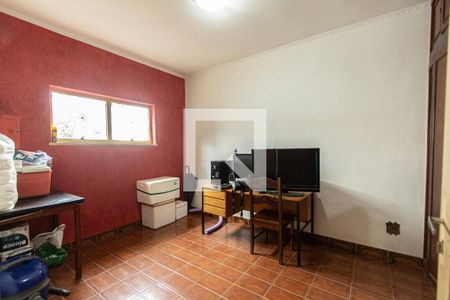 Casa para alugar com 277m², 5 quartos e NaN vagas Casa para alugar com 277m², 5 quartos e NaN vagasQuarto 2