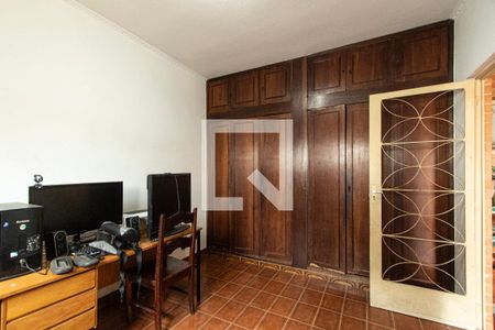 Casa para alugar com 277m², 5 quartos e NaN vagas Casa para alugar com 277m², 5 quartos e NaN vagasQuarto 2