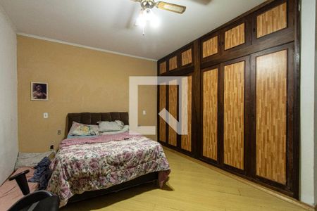 Casa para alugar com 277m², 5 quartos e NaN vagas Casa para alugar com 277m², 5 quartos e NaN vagasQuarto 1