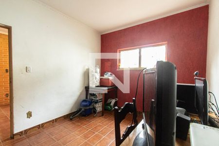 Casa para alugar com 277m², 5 quartos e NaN vagas Casa para alugar com 277m², 5 quartos e NaN vagasQuarto 2