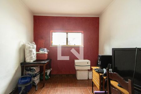 Casa para alugar com 277m², 5 quartos e NaN vagas Casa para alugar com 277m², 5 quartos e NaN vagasQuarto 2