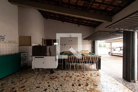 Casa para alugar com 277m², 5 quartos e NaN vagas Casa para alugar com 277m², 5 quartos e NaN vagasVagas de garagem