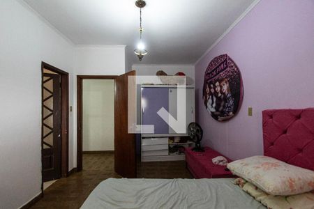 Casa para alugar com 277m², 5 quartos e NaN vagas Casa para alugar com 277m², 5 quartos e NaN vagasSuíte