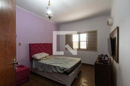 Casa para alugar com 277m², 5 quartos e NaN vagas Casa para alugar com 277m², 5 quartos e NaN vagasSuíte