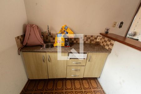 Casa para alugar com 277m², 5 quartos e NaN vagas Casa para alugar com 277m², 5 quartos e NaN vagasSala Jantar / Bar