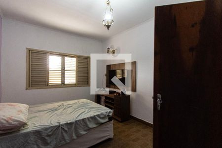 Casa para alugar com 277m², 5 quartos e NaN vagas Casa para alugar com 277m², 5 quartos e NaN vagasSuíte