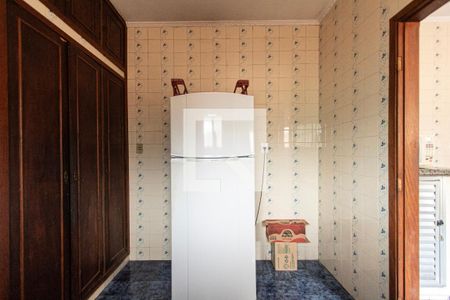 Casa para alugar com 277m², 5 quartos e NaN vagas Casa para alugar com 277m², 5 quartos e NaN vagasCozinha