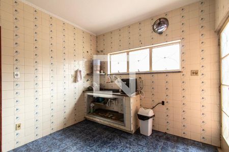 Casa para alugar com 277m², 5 quartos e NaN vagas Casa para alugar com 277m², 5 quartos e NaN vagasCozinha