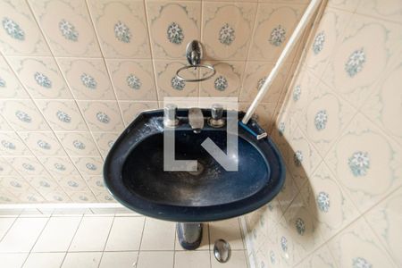 Casa para alugar com 277m², 5 quartos e NaN vagas Casa para alugar com 277m², 5 quartos e NaN vagasBanheiro Suíte