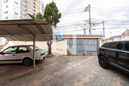 Casa para alugar com 277m², 5 quartos e NaN vagas Casa para alugar com 277m², 5 quartos e NaN vagasVagas de garagem
