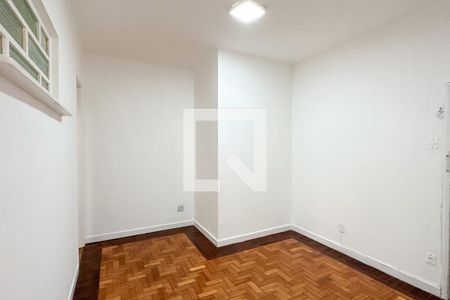 Sala de apartamento à venda com 2 quartos, 70m² em Copacabana, Rio de Janeiro