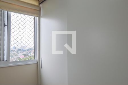 Quarto 1 de apartamento para alugar com 2 quartos, 48m² em Planalto, São Bernardo do Campo