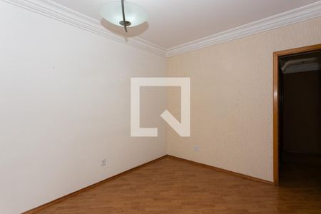 Sala de apartamento à venda com 3 quartos, 89m² em Vila Azevedo, São Paulo