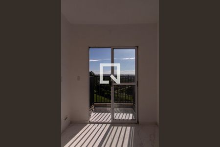 Apartamento para alugar com 2 quartos, 54m² em Jardim Brasilândia, Sorocaba