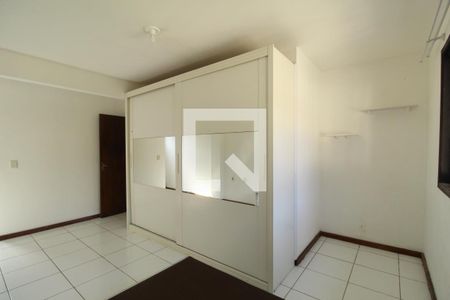 Suíte 1 de casa de condomínio para alugar com 2 quartos, 171m² em Vargem Grande, Rio de Janeiro