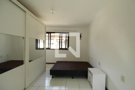 Suíte 1 de casa de condomínio à venda com 2 quartos, 171m² em Vargem Grande, Rio de Janeiro