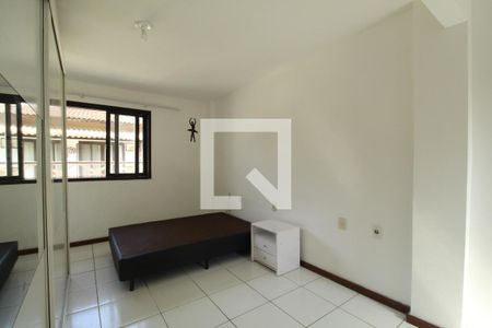 Suíte 1 de casa de condomínio à venda com 2 quartos, 171m² em Vargem Grande, Rio de Janeiro