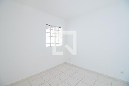 Quarto 1 de casa à venda com 2 quartos, 125m² em Bom Retiro, Betim