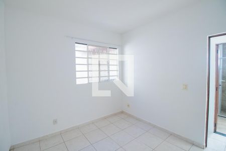 Quarto 2 de casa à venda com 2 quartos, 125m² em Bom Retiro, Betim