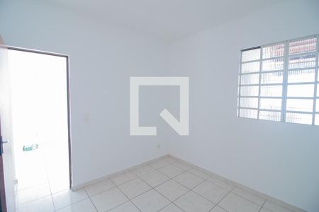 Quarto 1 de casa à venda com 2 quartos, 125m² em Bom Retiro, Betim