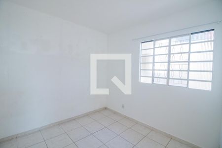 Quarto 2 de casa à venda com 2 quartos, 125m² em Bom Retiro, Betim
