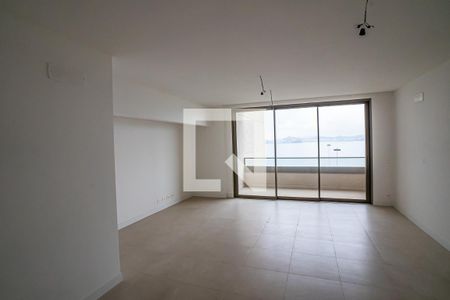 Apartamento à venda com 181m², 3 quartos e 1 vagaSala - Casa 1