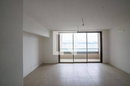 Apartamento à venda com 181m², 3 quartos e 1 vagaSala - Casa 1