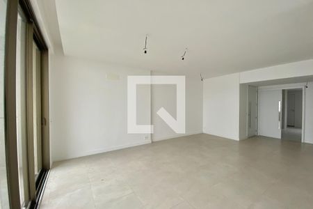 Apartamento à venda com 181m², 3 quartos e 1 vagaSala