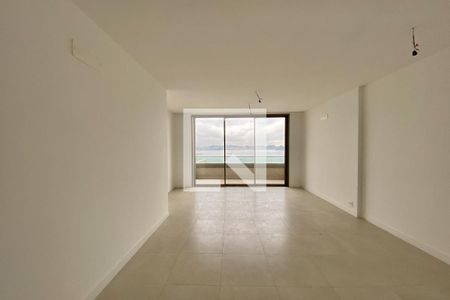 Apartamento à venda com 181m², 3 quartos e 1 vagaSala