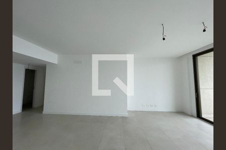 Apartamento à venda com 151m², 3 quartos e 1 vagaSala