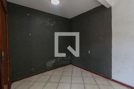 Sala de casa para alugar com 1 quarto, 50m² em Serraria, São José