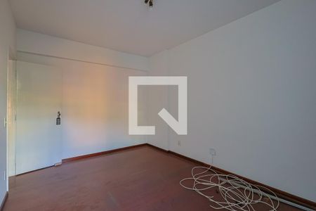 Quarto 1 de apartamento à venda com 2 quartos, 90m² em São Pedro, Belo Horizonte