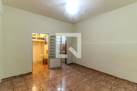 Studio de kitnet/studio para alugar com 1 quarto, 25m² em Santa Cecilia, São Paulo