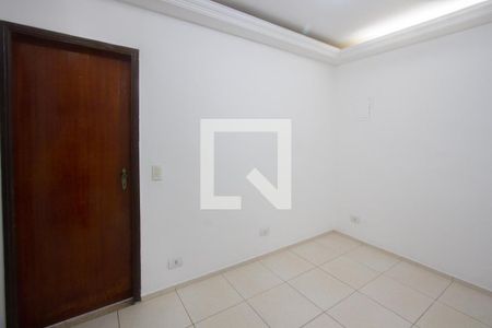 Sala de casa para alugar com 1 quarto, 62m² em Parque Maria Helena, São Paulo