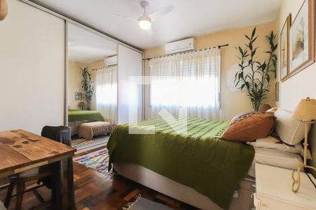 Casa à venda com 2 quartos, 95m² em Jardim América, São Leopoldo