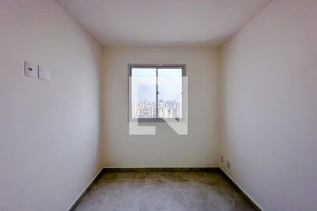 Quarto 1 de apartamento para alugar com 2 quartos, 36m² em Cambuci, São Paulo