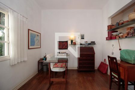 Quarto de casa à venda com 2 quartos, 120m² em Jardim Paulista, São Paulo