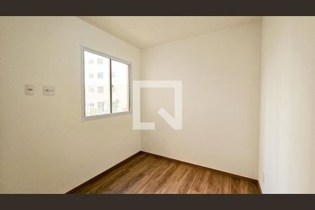 Quarto 1 de apartamento para alugar com 2 quartos, 33m² em Vila Socorro, São Paulo