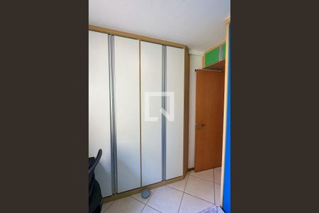 Quarto 01 de apartamento à venda com 2 quartos, 65m² em Flamengo, Rio de Janeiro