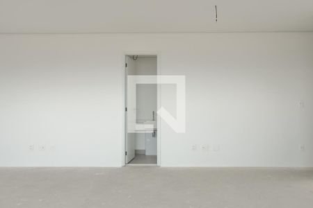 Sala de apartamento à venda com 3 quartos, 181m² em Vila Nova Conceição, São Paulo